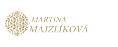 Martina Majzlíková